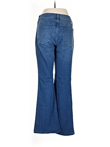 Old Navy Jeans (view 2)