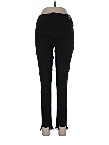 Abercrombie & Fitch Jeggings (view 1)