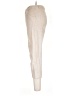 BLOOMCHIC Tan Casual Pants Size S - photo 5