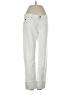 Adriano Goldschmied Ivory Jeans Size 27 waist (petite) - photo 1