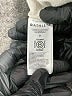 Athleta Ivory Cargo Pants Size M - photo 8