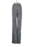 Unbranded Houndstooth Black Dress Pants Size S (estimated) - photo 2
