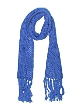 Unbranded Scarf (view 1)