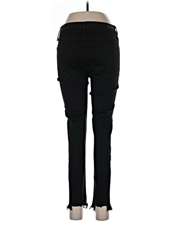 Abercrombie & Fitch Jeggings (view 2)