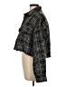 H&M Black Cardigan Size L - photo 5