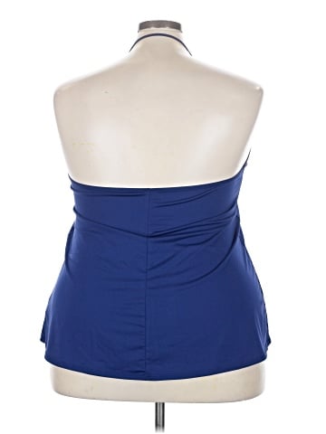 Fabletics Tank Top (view 2)