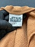 Star Wars Tan Sweatshirt Size 4T - photo 3