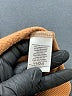 Star Wars Tan Sweatshirt Size 4T - photo 4