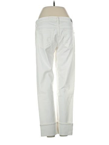 Adriano Goldschmied Jeans (view 2)