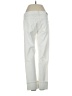 Adriano Goldschmied Ivory Jeans Size 27 waist (petite) - photo 2