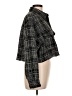H&M Black Cardigan Size L - photo 4