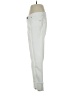 Adriano Goldschmied Ivory Jeans Size 27 waist (petite) - photo 6