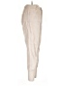 BLOOMCHIC Tan Casual Pants Size S - photo 4