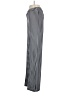 Unbranded Houndstooth Black Dress Pants Size S (estimated) - photo 5