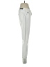 Adriano Goldschmied Ivory Jeans Size 27 waist (petite) - photo 5