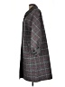 Chatelaine Gray Coat Size S - photo 5