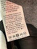 Unbranded White Zip Up Hoodie Size M - photo 9