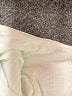 Unbranded White Zip Up Hoodie Size M - photo 10