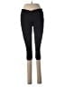 Adidas Black Active Pants Size M - photo 1