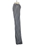 Unbranded Houndstooth Black Dress Pants Size S (estimated) - photo 4