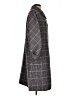 Chatelaine Gray Coat Size S - photo 4
