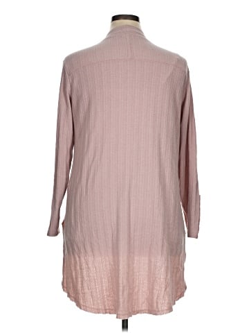 Maurices Cardigan (view 2)