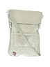 Assorted Brands Ivory Crossbody Bag One size - photo 1