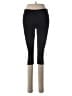 Adidas Black Active Pants Size M - photo 2