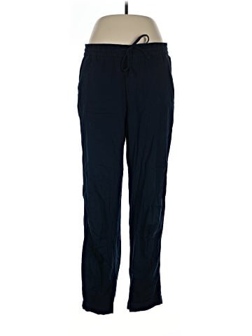 Gap Casual Pants (view 1)