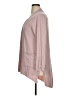 Maurices Pink Cardigan Size XL - photo 5