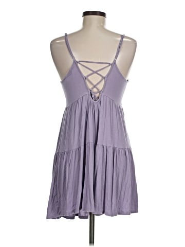 Double Zero Casual Dress (view 2)