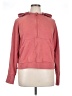 JoyLab Pink Pullover Hoodie Size L - photo 1