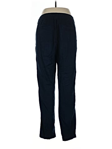 Gap Casual Pants (view 2)