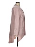 Maurices Pink Cardigan Size XL - photo 4