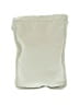 Assorted Brands Ivory Crossbody Bag One size - photo 3