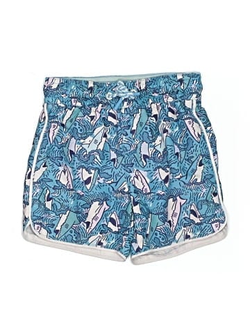Cat & Jack Board Shorts (view 1)