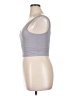Unbranded Gray Tank Top Size XL - photo 5