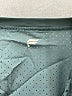 Fabletics Teal Active T-Shirt Size XL (estimated) - photo 7