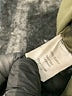 Madewell Green Fleet Jacket Size S - photo 7