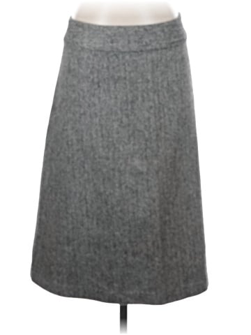 Eddie Bauer Casual Skirt (view 1)