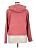 JoyLab Pink Pullover Hoodie Size L - photo 2