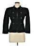Lipstick Black Jacket Size L - photo 1