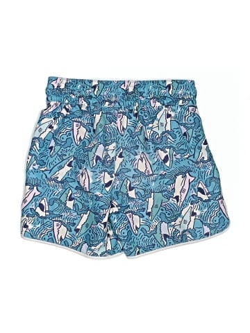 Cat & Jack Board Shorts (view 2)