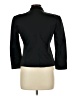 Lipstick Black Jacket Size L - photo 2