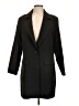 Prettygarden Black Coat Size L - photo 1