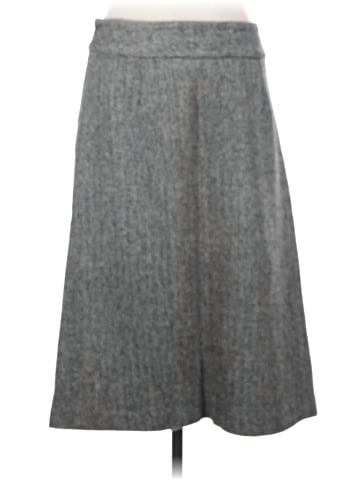 Eddie Bauer Casual Skirt (view 2)
