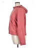JoyLab Pink Pullover Hoodie Size L - photo 5