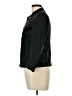 Lipstick Black Jacket Size L - photo 5