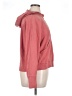 JoyLab Pink Pullover Hoodie Size L - photo 4