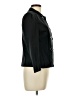 Lipstick Black Jacket Size L - photo 4